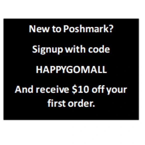 Christmas Bow Earrings - Picture 4 of 4